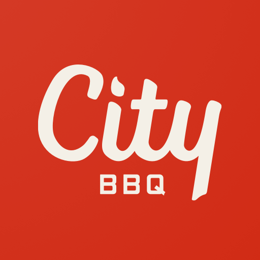 City BBQ