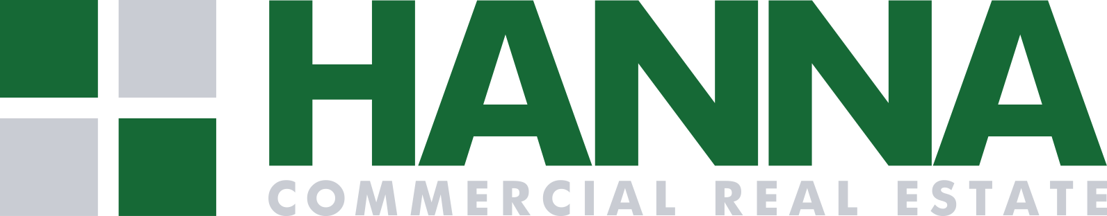 Hanna Commercial Real Estate