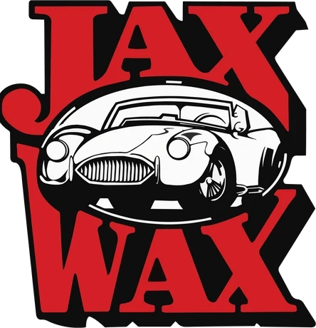 Jax Wax