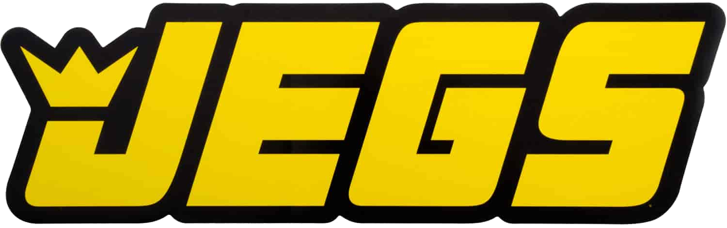 Jegs Automotive