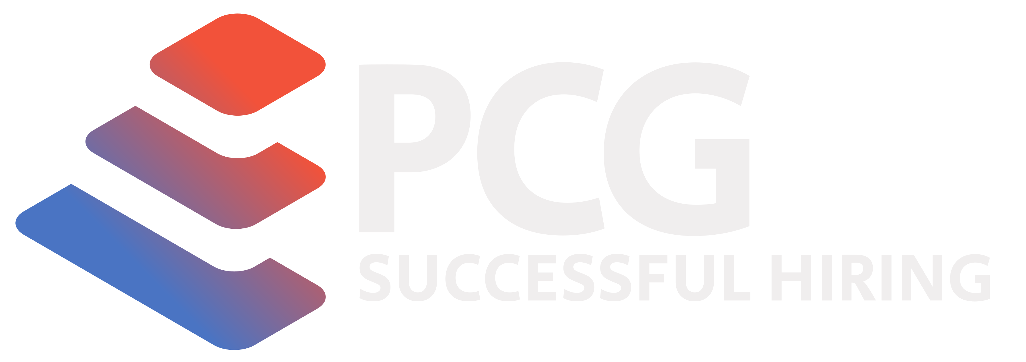 PCG Successful Hiring