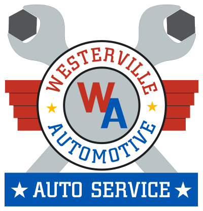 Westerville Automotive
